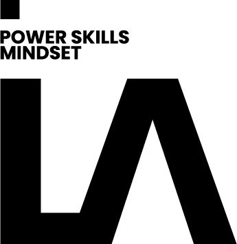 Power Skills Mindset